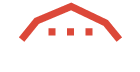Agricultural Metal Roofing and Siding