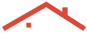 Residential Metal Roofing and Siding