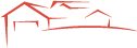 Sig Steel