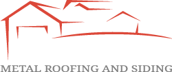Sig Steel
