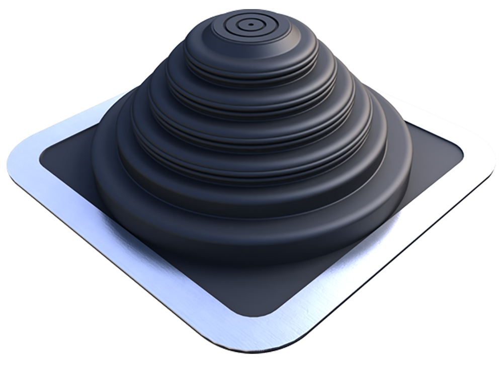 Roof Boots