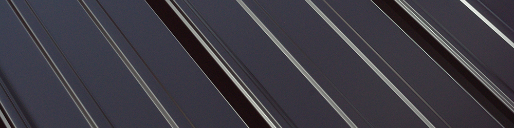 Panel-Loc Plus Metal Roofing and Siding
